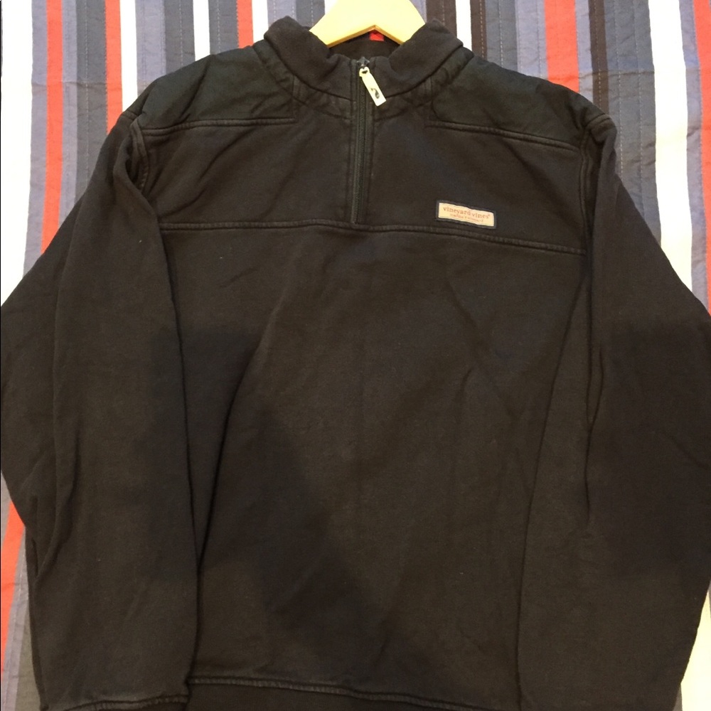 Vineyard Vines Men’s Shep Shirt